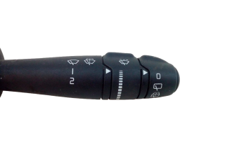 Ручка стеклоочистителей 8200515827, 8200515827 Renault Twingo II