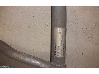 Моторчик дворников     Volvo S80