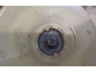 Вентилятор радиатора 9283300 Honda FR-V