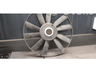 Вентилятор радиатора     357119113    Volkswagen Caddy 