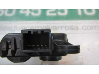 Блок управления 971591W000, H400730880 KIA Rio