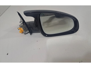 Зеркало электрическое     правое   BMW 4 F32 F33  2013-2020 года   