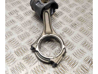 Píst 68147228AA, 68147233AA Dodge RAM pro naftový motor 3.0