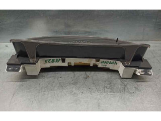 Přístrojová deska Opel Sintra 1998 16203658