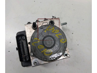 Jednotka ABS 6C0614517RBEF Seat Ibiza IV (6J,6P) 2008