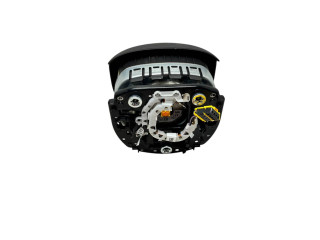 Подушка безопасности водителя P39834785, 1T001183220156   Volvo S90, V90