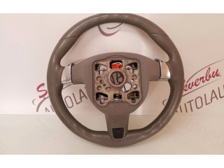 Volant Porsche Cayenne (92A) 2013 7PP419091CK, 12122012  