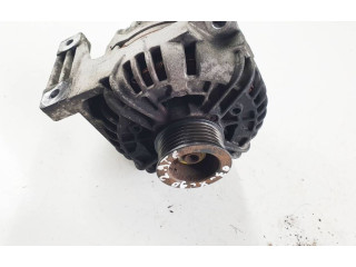 Генератор 8637849   Volvo XC90      