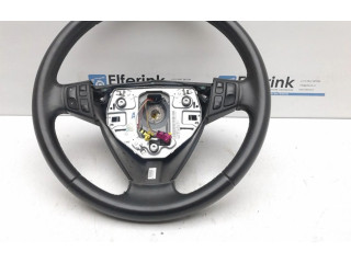 Руль 12774367, 12774367 Saab 9-5