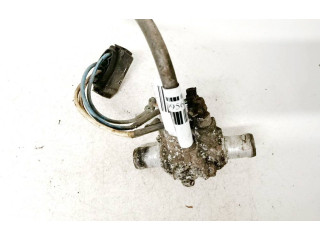 Řídící jednotka 1355163, 1355163 Renault Megane III 2011