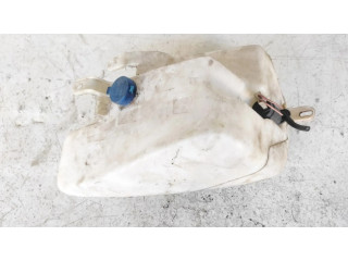 Бачок оконной жидкости