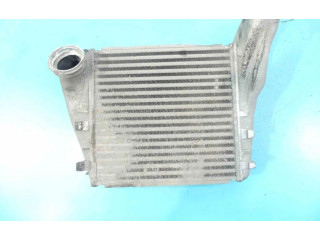 Интеркулер IMPRK1070887 Porsche Cayenne (92A)