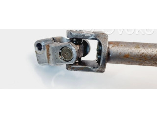 Рулевая рейка 4N613C529DA, 04063001419 Mazda 3 I 2003 - 2006 года