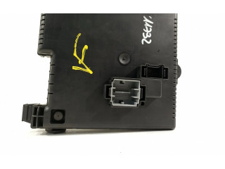 Pojistková skříňka Řídící jednotka BSM 28080156 Volvo XC70 2007