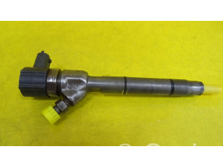 Форсунка 0445110256 Hyundai Getz для дизельного двигателя 1.5