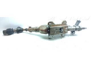  рейка  Колонка рулевая CV6T13335AE, EB8FD   Ford Transit -  Tourneo Connect 2013 - 2022 года