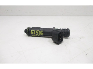 Vstřikovač 03D806031F Volkswagen Polo IV 9N3