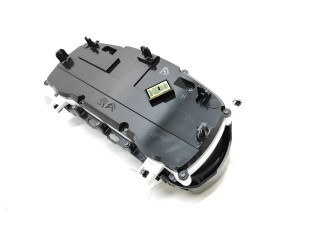 Přístrojová deska  Citroen Berlingo 2019 9830952180, 24052019  