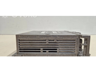 Řídící jednotka 0225459232 Mercedes-Benz E W210 1996