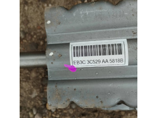 Рулевая рейка EB3C3C529AA5818B Ford Ranger 2012-2018 года