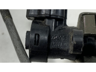 Zámek zadních dveří 724300 Chrysler PT Cruiser 2002