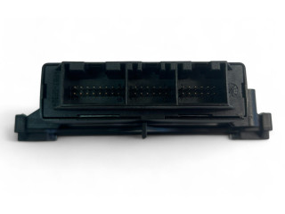 Блок управления 31314525   Volvo V70