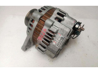 Генератор MN163016 Mitsubishi Outlander