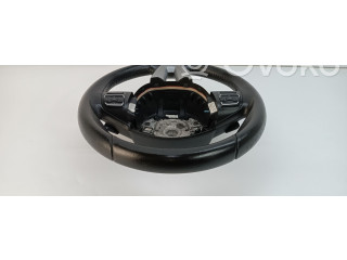 Volant Seat Alhambra (Mk2) 2011 7N5419091A, 7N5419091ABOU