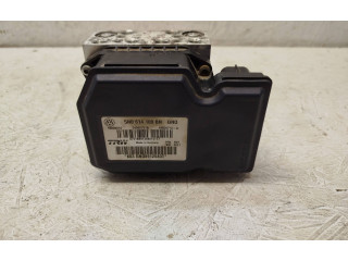 Jednotka ABS 5N0614109BN, 18808810 Volkswagen Tiguan 2015