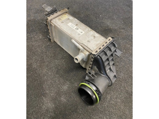 Интеркулер  05C145785C   Volkswagen Golf VIII 