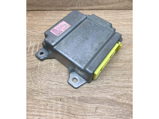 Блок управления надувных подушек C10057K30A Mazda Premacy - года