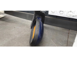 Zpětné zrcátko Renault Megane IV 2020