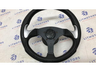 Volant BMW 3 E30 1991