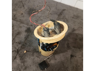 Vstřikovací čerpadlo 36280701 BMW 1 E81 E87 pro naftový motor 2.0 N47D20A