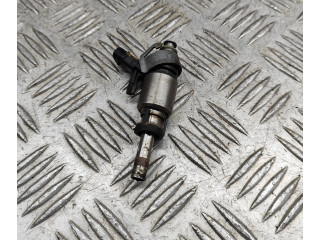 Форсунка 06L906036L, 0261500246    Audi A3 S3 8V  DJHA 