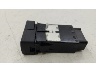 Другие включатели / ручки/ переключатели