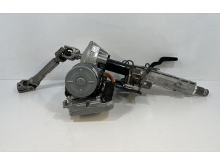    Рулевая рейка 6R1909144, 6R1909144   Audi A1 2010 - 2018 года