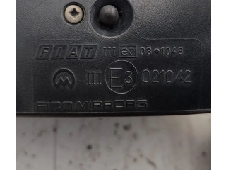 Zpětné zrcátko Lancia Delta 2011 E3021042