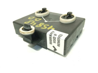 Блок комфорта 8K0959792H Audi A4 Allroad