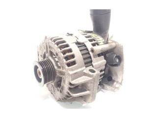 Генератор 30795210, 0121715032   Volvo S80      