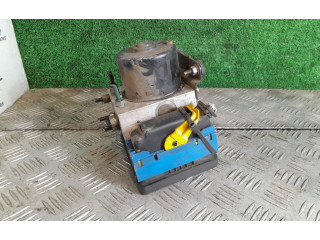 Блок АБС 9641767380   Citroen  C5  2001 - 2004 года