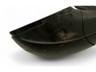 Зеркало электрическое Audi Q5 SQ5 2008 - 2017 года