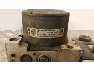 Jednotka ABS 28515240123, 10091514783 Opel Vivaro 2019