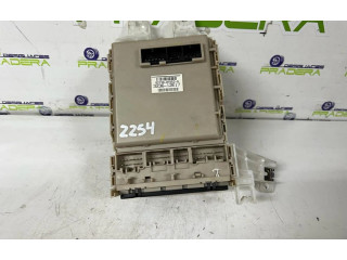 Pojistková skříňka 827300F052A, 827300F052A Toyota Verso 2012