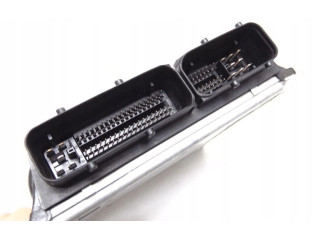 Řídící jednotka Infiniti FX 2006