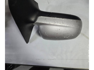 Zpětné zrcátko Volkswagen Polo III 6N 6N2 6NF 2000 E1010640