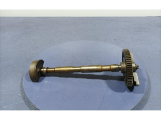 Масляный насос   9801813480, 9801813480  Peugeot 2008 I 