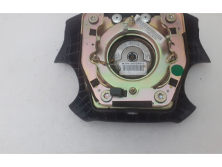 Přístrojová deska KIA Carnival 2007 569004D520