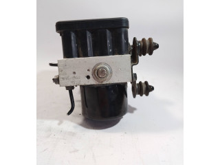 Блок АБС 1K0614517T, 1K0917379AA Volkswagen Golf Plus 2005 - 2013 года