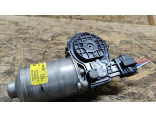 Моторчик дворников 98100B9000 Hyundai i10